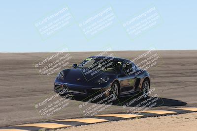 media/Oct-19-2025-PCA San Diego (Sun) [[b7baa86645]]/4-Yellow Group/Session 2 (Bowl)/